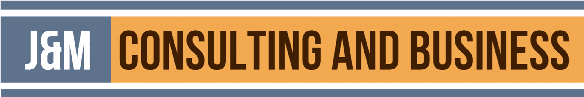 JM Consulting and Business